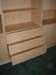 Other bespoke items
